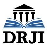 directory-of-research-journal-indexing-drji-51.jpg