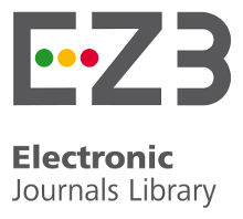 electronic-journals-library-47.jpg