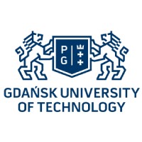 Gdansk University of Technology, Ministry Points 20