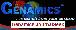 genamics-journalseek-15.jpg