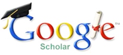 google-scholar-124.jpg
