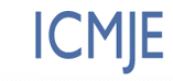 international-committee-of-medical-journal-editors-icmje-176.png