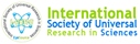 International Society of Universal Research in Sciences