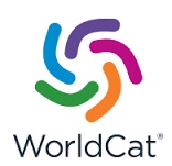 oclc-worldcat-75.jpg