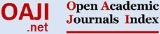 open-academic-journals-index-oaji-42.jpg