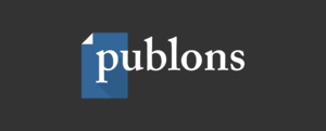 publons-84.png