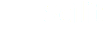 SciLit - Scientific Literature