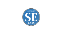 Secret Search Engine Labs