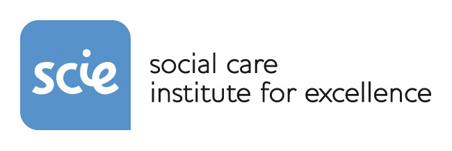 Social care institute for Excellence(SCIE)