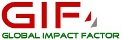the-global-impact-factor-gif-26.jpg