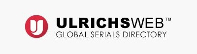 Ulrich's Periodicals Directory