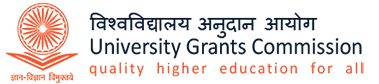 university-grants-commission-91.png