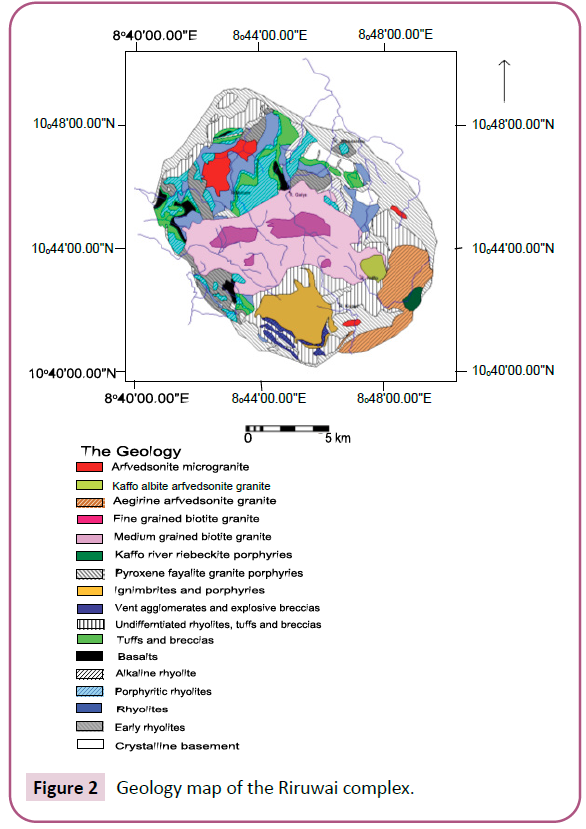 advances-applied-science-geology-map