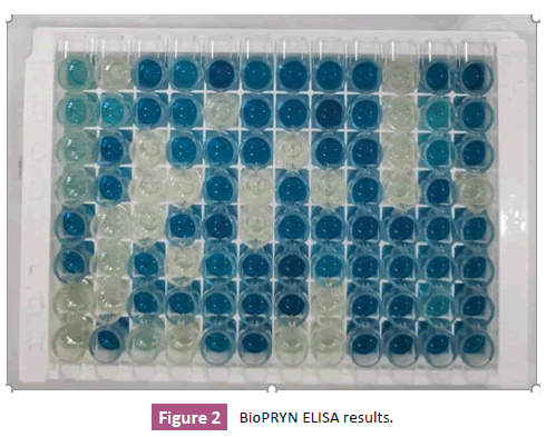 animal-sciences-ELISA-results