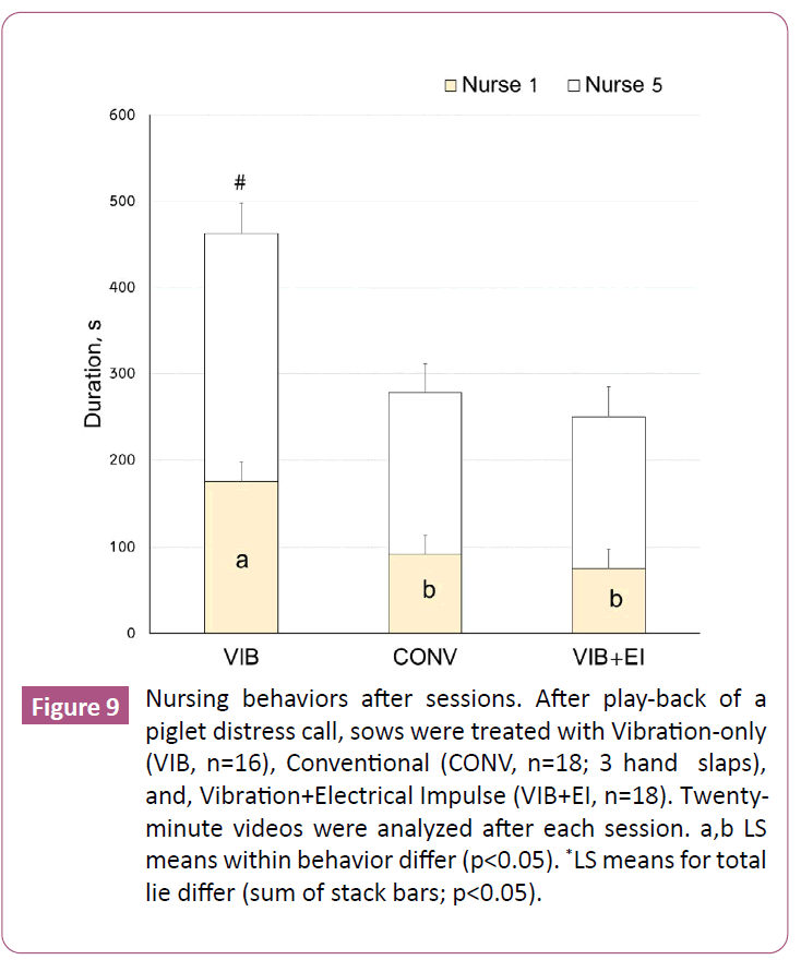 animal-sciences-play-back