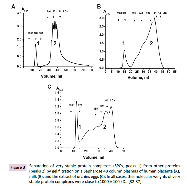 biochemistry-molecular-biology-protein-complexes