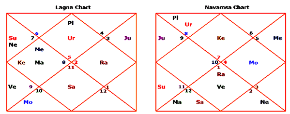 british-journal-navmansh