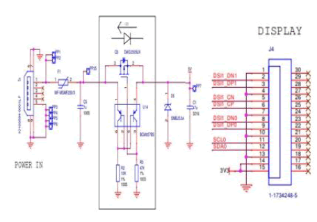computer-science-circuit