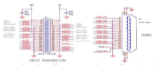 computer-science-circuit