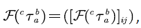 equation