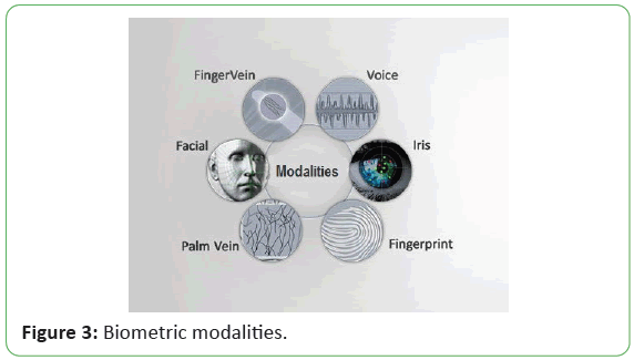 engineering-survey-modalities