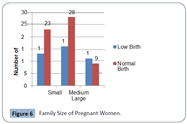 food-nutrition-and-population-health-Size