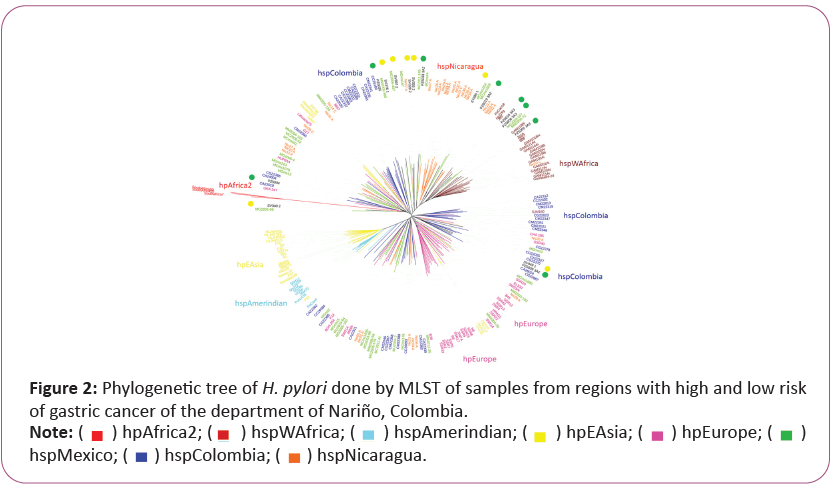 gastroenterology-hepatology-tree