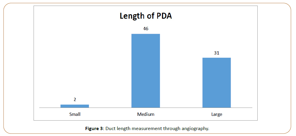 health-research-angiography