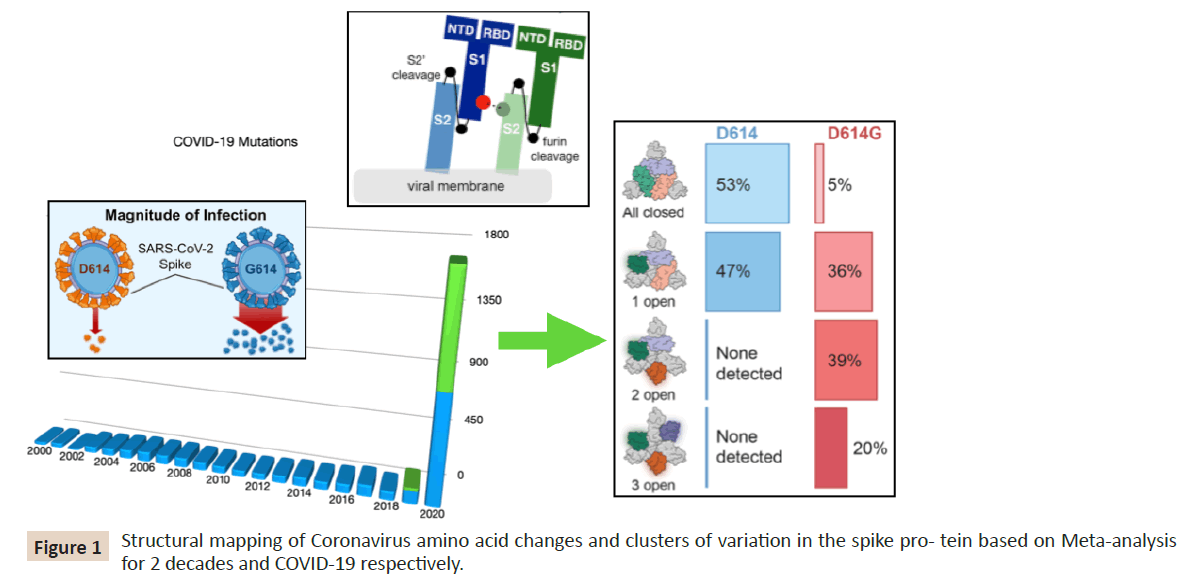 infection-control-meta-analysis