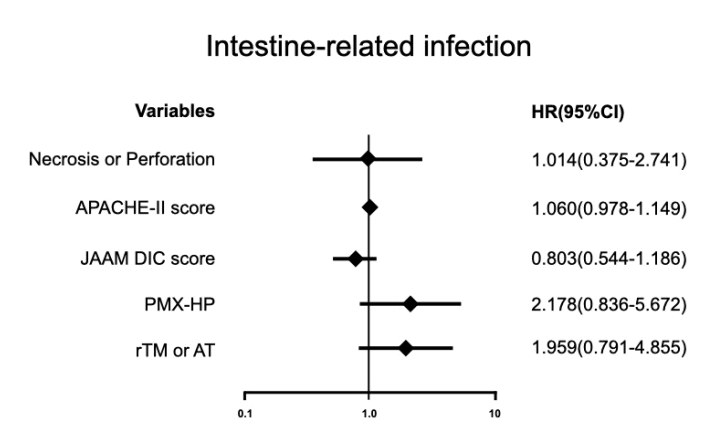 intensive-criticalcare-intestine