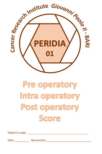 intensive-criticalcare-operatory