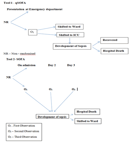 intensive-criticalcare-schematic