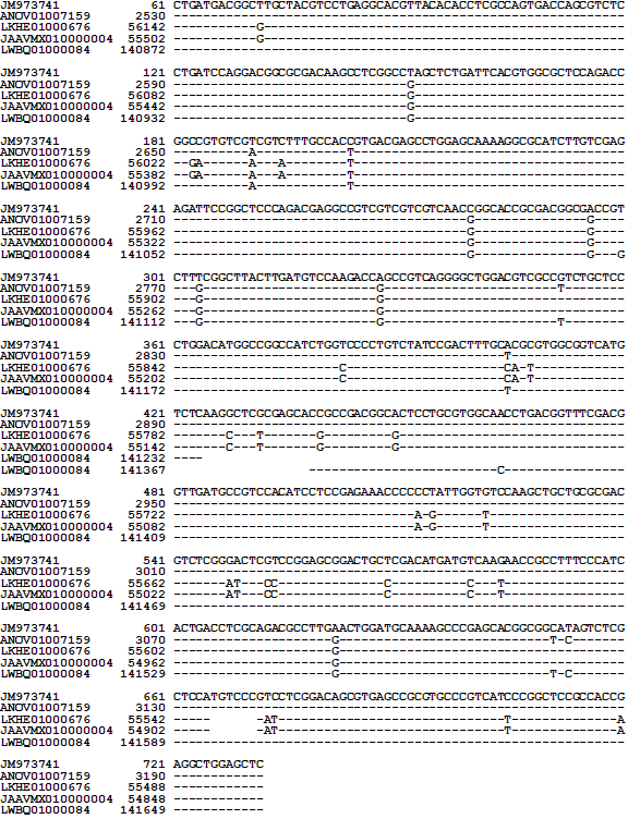 Biochemistry-Molecular-Biology-Journal-unassembled