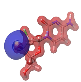 IPRJO-Gemcitabine