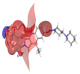 IPRJO-Irinotecan