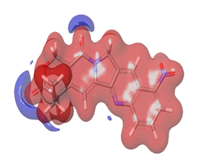 IPRJO-Rubitecan