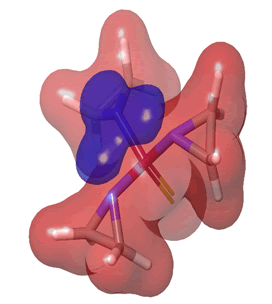 IPRJO-Thiotepa