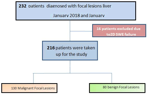 Journal-Clinical-Gastroenterology-Hepatology-Consort