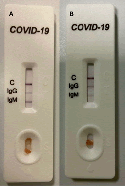 Journal-Clinical-Gastroenterology-Hepatology-Results