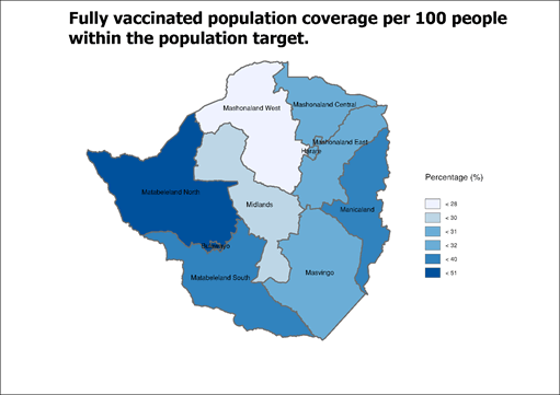 Journal-Prevention-Infection-Control-Percentage