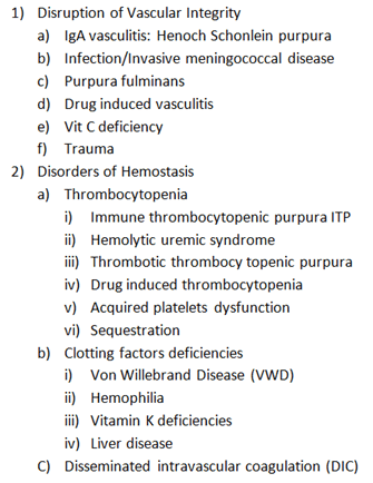 Quality-Primary-Care-Differential