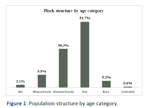 Animal-Livestock-Population