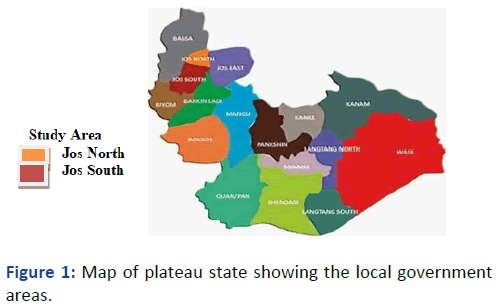 Applied-Science-plateau