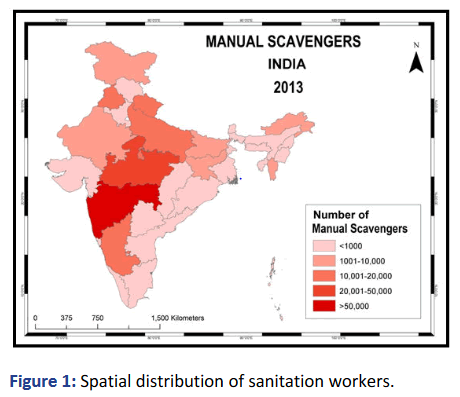 British-Research-Spatial