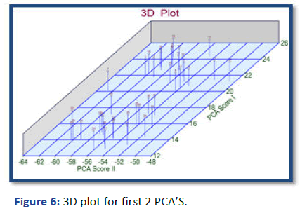 EJEBAU-plot