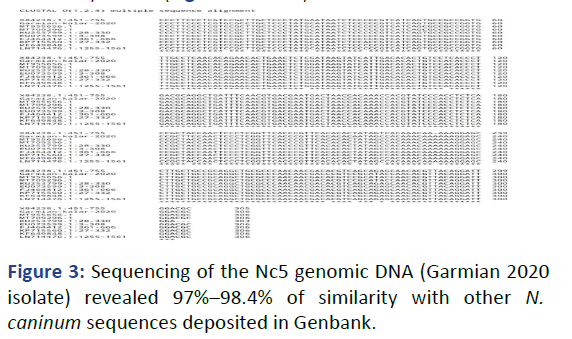 IPBMBJ-genomic