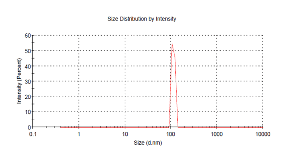 IPIPR-Dynamic