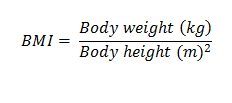 Equation