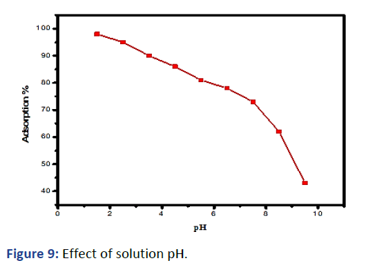 IPNNR-Effect