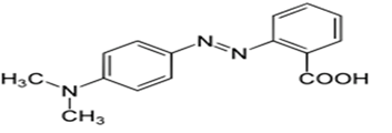 IPNNR-Structure